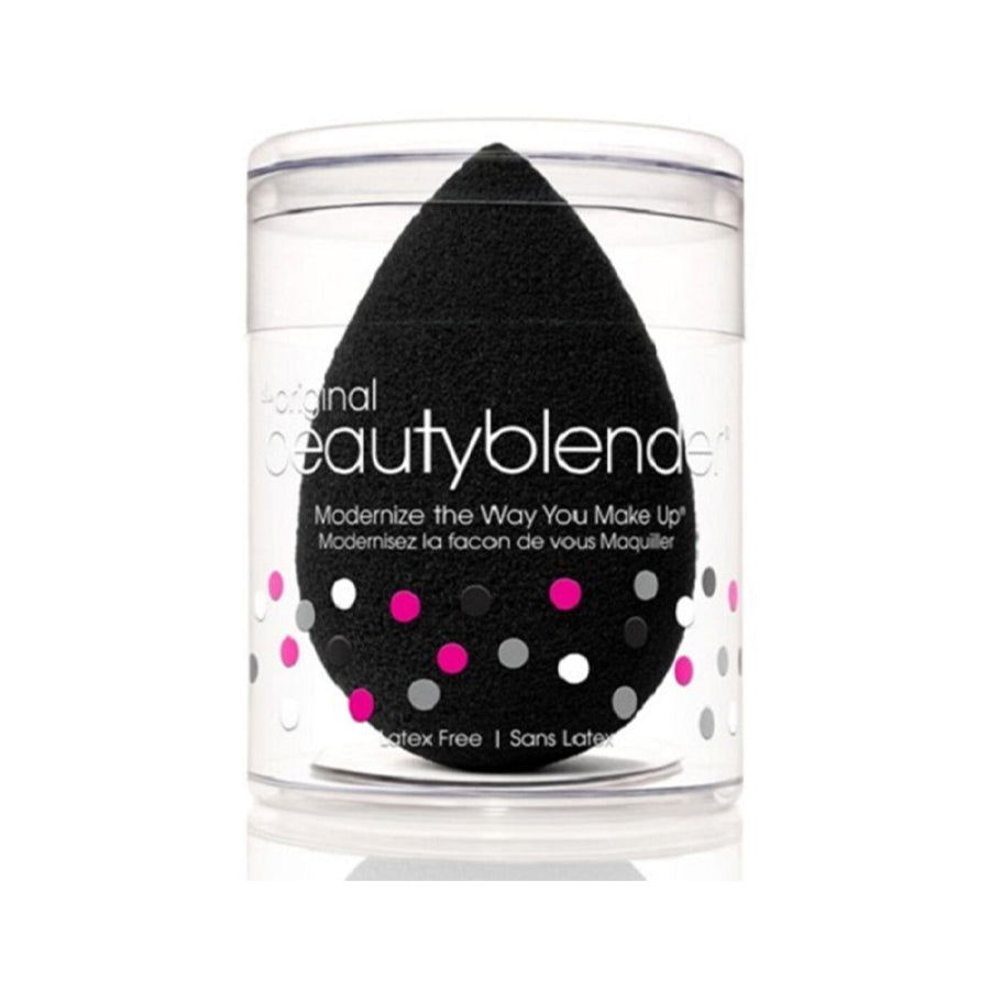 BEAUTYBLENDER® PRO Makeup Sponge