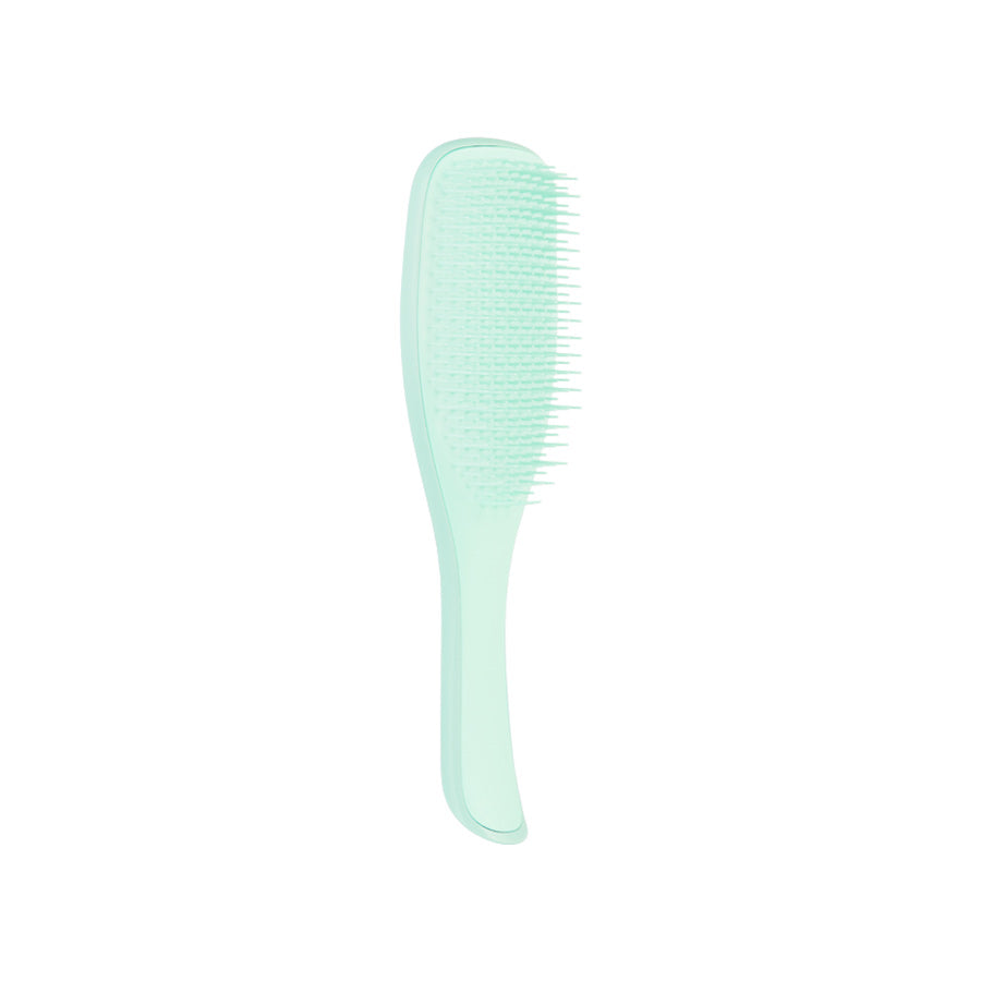 Tangle Teezer The Wet Detangler Lilac&Mint - Hair Brush