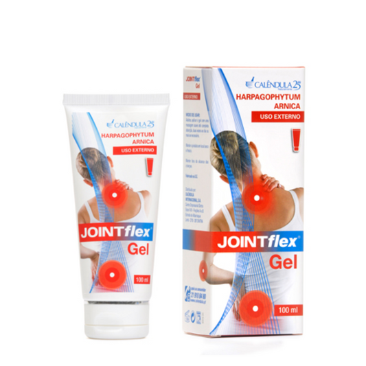 Jointflex Gel 100ml