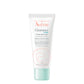 Avène Cleanance Hydra Soothing Cream 40ml