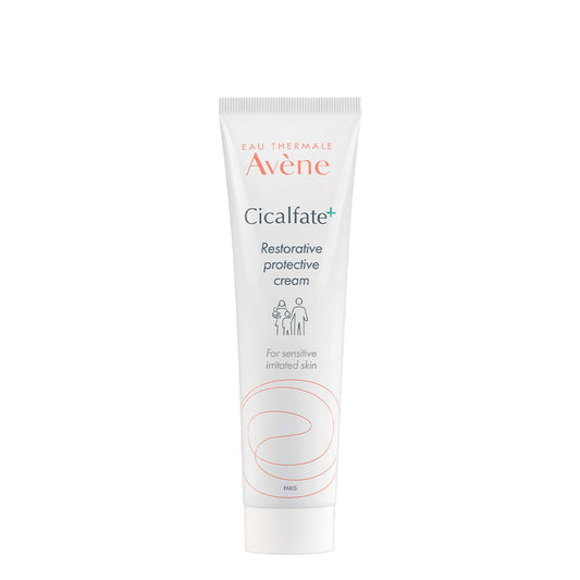 Avène Cicalfate+ Protective Repairing Cream 100ml