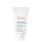 Avène Cleanance Máscara Detox 50ml