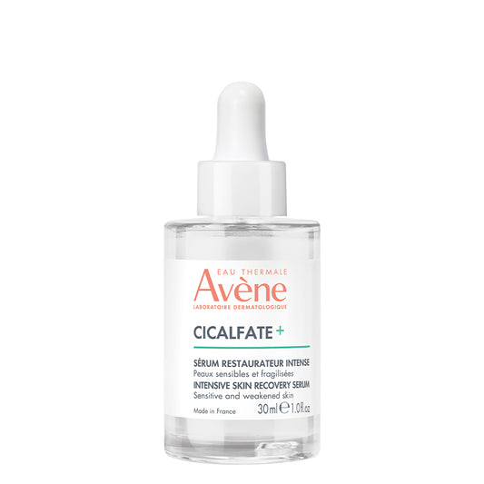 Avène Cicalfate+ Intense Repair Serum 30ml