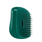 Tangle Teezer Escova Compact Verde Escuro