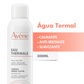 Avène Água Termal 300ml