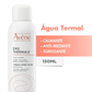 Avène Água Termal 150ml