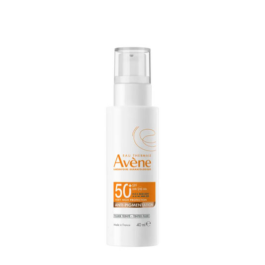 Avène Expert Fluído Anti-Pigmentação 40ml