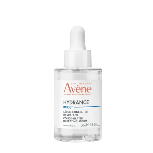 Avène Hydrance Boost Sérum de Rosto Hidratante 30ml