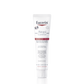 Eucerin AtopiControl Crema Fase Aguda 40ml