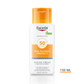 Eucerin Sun Allergy Gel-Cream SPF50 150ml