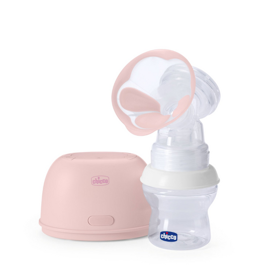 Chicco Stimolatte Electric Breast Pump