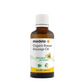 Medela Aceite de Masaje Mamario Bio 50ml