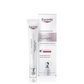 Eucerin Anti-Pigment Eye Contour 15ml