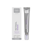 Martiderm Shots Retinol Renew 20ml