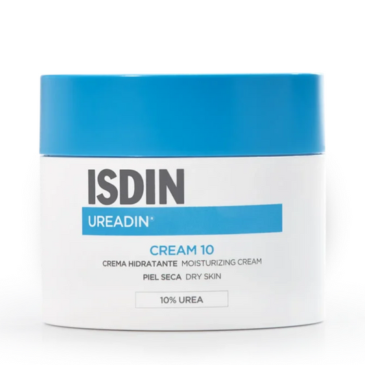 Isdin Ureadin Cream 10 300ml