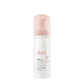 Avène Mousse De Limpeza Matificante 150ml