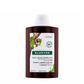 Klorane Organic Quinine Shampoo 200ml