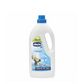 Chicco Sensitive detergent clothes 0m+ 1.5L