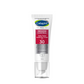 Cetaphil PRO Redness Control Moisturizer SPF30 50ml