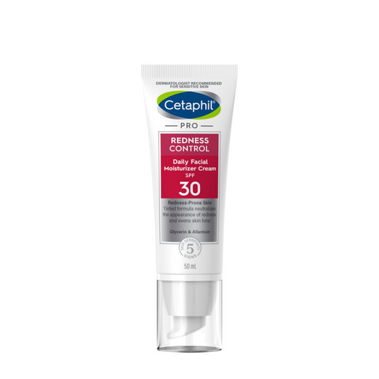 Cetaphil PRO Redness Control Hidratante SPF30 50ml