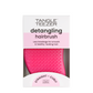 Tangle Teezer Brush Wet and Dry Original Pink