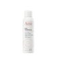 Avène Thermal Spring Water 50ml