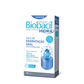 Biobacil Hydra Sobres x10