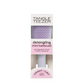 Tangle Teezer Mini Detangling Brush Mint/Lilac