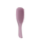 Tangle Teezer Brosse démêlante violette