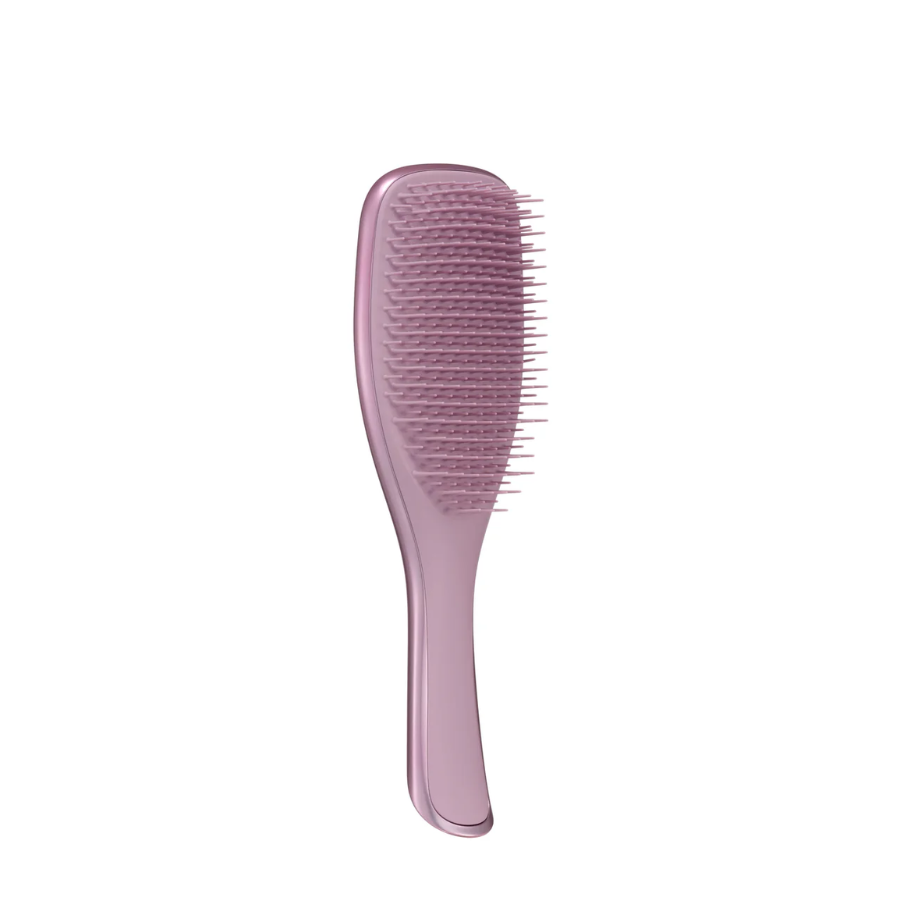 Tangle Teezer Brosse démêlante violette