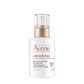 Avène DermAbsolu Sérum 30 ml