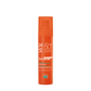 SVR Sun Secure Fluide Photo Age SPF50+ 40ml