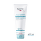 Eucerin ATOPI<tR13> 400ml APAZIGUATING HYDRO-LOCATION