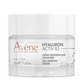 Avène Hyaluron Activ B3 Crème de Jour 50 ml