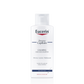 Eucerin DermoCapillaire Champú Calmante 5% Urea 250ml