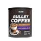 Zelthy Bullet Coffee Expresso Intenso 300g