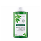 Klorane Organic Nettle Shampoo 400ml