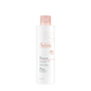 Avène Cleansing Cleansing Milk 200ml