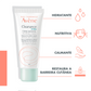 Avène Cleanance Hydra Crema Suavizante 40ml