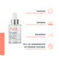 Avène Hyaluron Activ B3 Sérum 30ml