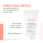 Avène Cleanance Máscara Detox 50ml