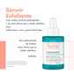 Avène Cleanance AHA Exfoliating Serum Anti-imperfections 30ml