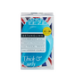 Tangle Teezer Escova Detangling Thick&Curly Azul