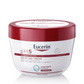 Eucerin PH5 Gel-Creme Corpo 350ml