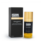 Isdin Isdinceutics Retinal Smooth Serum 50ml