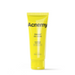 Acnemy Zitmask Mascarilla Anti-imperfecciones Azufre 100ml