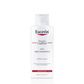 Eucerin DermoCapillaire Champú Suave pH5 250ml