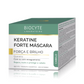 Bicite Keratine Forte Mascarilla Capilar 150ml