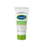 Cetaphil Creme Hidratante 85g