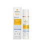 Sesderma Repaskin Urban 365 Pele Sensivel SPF50+ 50ml